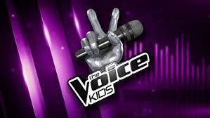 Jane constance chanteuse scotchante canal. Dailymotion Video Player Mistral Gagnant Renaud Charlie The Voice Kids 2014 Finale