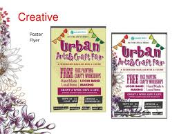Festivalindonesia.wordpress.com informasi pameran, event, dan bazaar indonesia. Urban Arts Craft Fair Sample Proposal