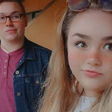 Kylee Pierce (@kyleejo_pierce) • Instagram photos and videos