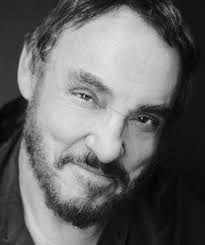 John Rhys-Davies' commitment to The Lord of the Rings was nothing short of  heroic. While audiences remember Gimli for his courage, humor, and heart,  few realize the incredible pain Rhys-Davies endured behind