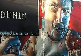 Bogan - Wikipedia