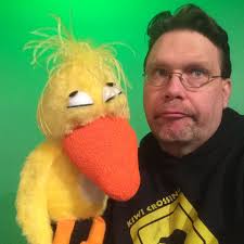 A Quick History Lessonyou Will Find That The General Definition Of A Puppet Is That Of An Inanimate Object Being Manipulated In Or Puppets Historian Education