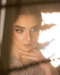 Pretty hair styles...