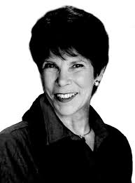 STarT CLeaRinG tHe way foR GAraGe salE DAy