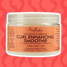 Aunt jackie's curls & coils hair care moisturising,softening hair care products. The 10 Most Popular Curly Hair Products Naturallycurly Com