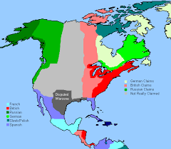 A japanese architect has created what may be the most accurate map of the world. New World Map Alternatehistory Com