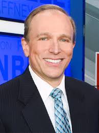 Dan Bickford's Instagram, Twitter & Facebook