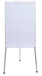 whiteboards express whiteboards with flip chart pad holder