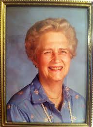 We lost another 1979 classmate, Marc Forester. Details are vague at this  time.