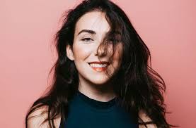 Natural methods of bleaching leg hair held to lighten dark hair and soften it. Benzoyl Peroxide Could Be Bleaching Your Eyebrows Well Good