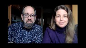 Rebecca silvera spricht in unzähligen instagram stories. Global Journeys