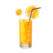 Orange Juice Glass Vector Juice Clipart Orange Juice Glass Vector Png Transparent Clipart Image And Psd File For Free Download Orange Juice Smoothie Juice Ad Orange Juice