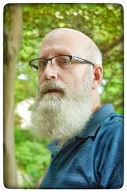 CT-directed 'A Little White Lie' starring Kate Hudson opens March