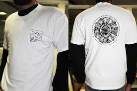 Résultat de recherche d'images pour "t-shirt"