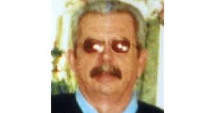 Joseph D. Almon Obituary (1951