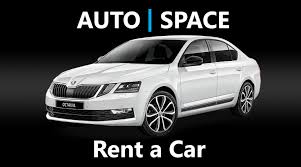 Produse/servicii oferite de stefan si compania srl piese auto. Car Rental Suceava Autospace Rent A Car