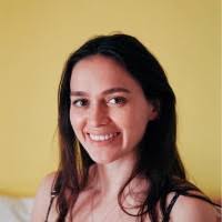 60+ "Abigail Bowden" profiles