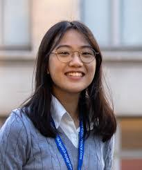 Venkata Suresh's Instagram, Twitter & Facebook