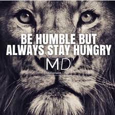 Pin On Motivation