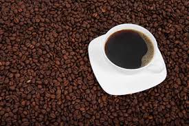 The brand also happens to be committed to. 11 Best Coffee Brands In The World Ranking 2021 Latest Picks