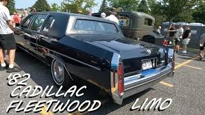 Image result for Brun Erable 1982 Fleet