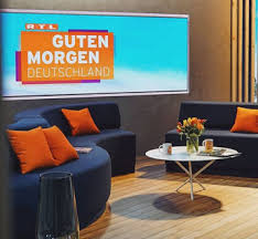 1994 stellte rtl die sendung zugunsten von serien ein und reduzierte das. Ob Im Tv Musicals Oder Schnellrestaurants Ganz Sicher Haben Sie Eines Unserer Mobel Schon Gesehen Rheinland Polsterservice