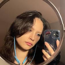 ebenezer scrooge (real) (@ly_roudil) • Instagram photos and videos