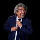 George Lopez event image