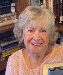 Phyllis Shapiro Obituary (1932