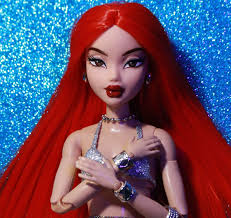 So where we going when the dancing's done?✨ @bratzscenechile @avamax  #avamaxedits #avamaxqueen #avamaxfanpage #avamax #avamaxfan #chilegram  #chile #dollslovers #dollstagram #instadoll