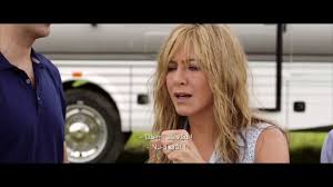 Trailer Hd Romana Noi Suntem Familia Miller We Re The Millers 2013 Youtube