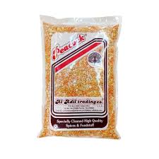 Search results for: 妖媚婷儿户外170合集威芯1