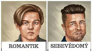 Vikingské copy a copánky (annette. Galerie 8 Ruznych Panskych Ucesu Ktere Vam Prozradi Hodne O Jejich Charakteru Holky Jaky Typ Mate Doma Vy Prima Lajk
