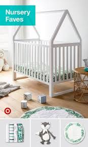 A baby boy's room is home to many laughs, tears, and firsts. 330 Baby Nursery Ideas In 2021