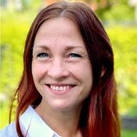 10+ "Elin Andersén" profiles