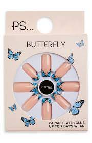 Discover (and save!) your own pins on pinterest Nagel Falsche Nagel Und Nagellacke Primark Osterreich