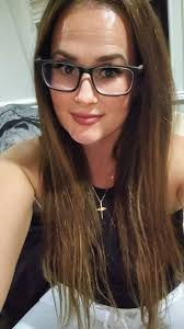 Hey bestie, I see you struggling. Just breathe! It's going to be alright!