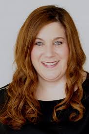 Our instructors specialize in everything from choreography and technique to  teambuilding and have led some of the most successfu