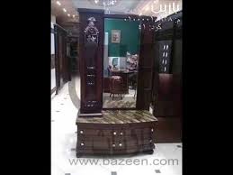 أحدث صور غرف نوم أطفال و شباب ستيل و كلاسيك لدى بازين للأثاث موبليات و اثاث دمياط Youtube