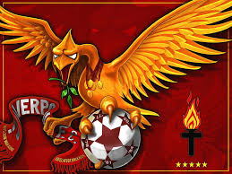 Hd Wallpaper Liverpool Premier Soccer Wallpaper Flare You can download in.ai,.eps,.cdr,.svg,.png formats. wallpaperflare