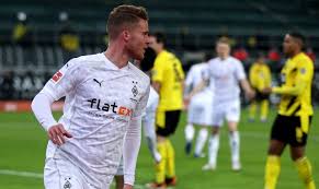 Bundesliga) günel kadro ve piyasa değerleri transferler söylentiler oyuncu istatistikleri fikstür haberler. Qdzhn7uyx2sthm