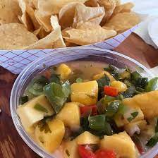 Catalina fish kitchen taco tuesday. Catalina Fish Kitchen Costa Mesa Menu Prices Restaurant Reviews Order Online Food Delivery Tripadvisor