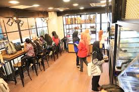 Perpustakaan kolej universiti teknologi tun hussein onn (kuittho) : Facilities Bi Ptsl