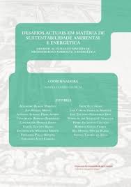 Suzana d'ávila studio de dança coreografia: Desafios Actuais Em Materia De Sustentabilidade Ambiental E Energetica Desafios Actuales En Materia De Sostenibilidad Ambiental Y Energetica Portuguese Edition Da Silva Suzana Tavares 9789892614021 Amazon Com Books