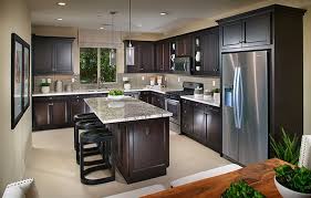 Would You Love To Be Cooking In This Spacious Kitchen Kitchen Room Design Kitchen Layout Modern Kitchen Design