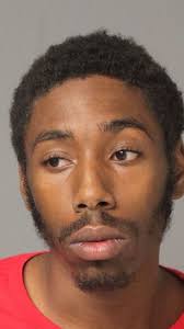 Suspect arrested for double stabbing in Hanover