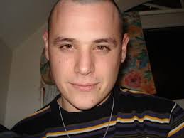 John HAUSS, 40 ans (DINAN, MAROMME)