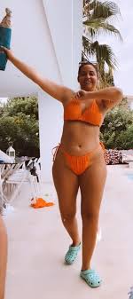 Jacqueline Jossa Leaked Photo 539606 - Fapello.su