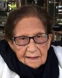 Search Lucia Taylor Obituaries and Funeral Services