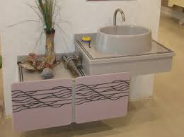 شركة روزايت Rozitecompany Twitter